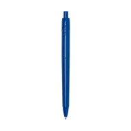   Pix ecologic, 2401E17041, Everestus, ø11x139 mm, PET, Albastru