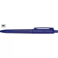   Pix ecologic, 2401E17041, Everestus, ø11x139 mm, PET, Albastru