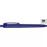   Pix ecologic, 2401E17041, Everestus, ø11x139 mm, PET, Albastru
