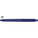 Pix ecologic, 2401E17041, Everestus, ø11x139 mm, PET, Albastru