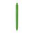 Pix ecologic, 2401E17042, Everestus, ø11x139 mm, PET, Verde