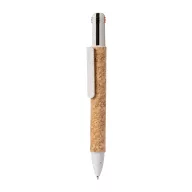   Pix ecologic, 2401E17958, Everestus, ø14x144 mm, Paie, Pluta, Natur
