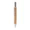 Pix ecologic, 2401E17958, Everestus, ø14x144 mm, Paie, Pluta, Natur