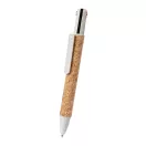 Pix ecologic, 2401E17958, Everestus, ø14x144 mm, Paie, Pluta, Natur