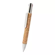   Pix ecologic, 2401E17958, Everestus, ø14x144 mm, Paie, Pluta, Natur