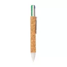 Pix ecologic, 2401E17958, Everestus, ø14x144 mm, Paie, Pluta, Natur