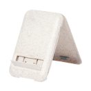 Set cablu de incarcare usb, 2401E17455, Everestus, 86x11x57 mm, Paie, Natur