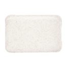 Set cablu de incarcare usb, 2401E17455, Everestus, 86x11x57 mm, Paie, Natur