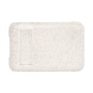 Set cablu de incarcare usb, 2401E17455, Everestus, 86x11x57 mm, Paie, Natur