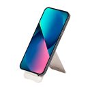 Set cablu de incarcare usb, 2401E17455, Everestus, 86x11x57 mm, Paie, Natur