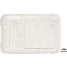 Set cablu de incarcare usb, 2401E17455, Everestus, 86x11x57 mm, Paie, Natur