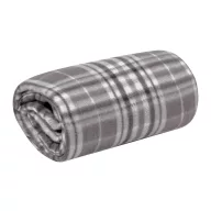 Patura 2402E18263, Everestus, 1500x1200 mm, Poliester, Gri