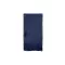 Esarfa 2402E18229, Everestus, 1600x210 mm, Poliester, Albastru inchis