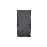 Esarfa 2402E18230, Everestus, 1600x210 mm, Poliester, Gri