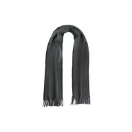 Esarfa 2402E18230, Everestus, 1600x210 mm, Poliester, Gri