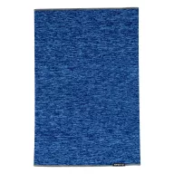   Esarfa multifunctionala, 2402E18232, Everestus, 250x380 mm, Poliester, Albastru