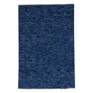   Esarfa multifunctionala, 2402E18233, Everestus, 250x380 mm, Poliester, Albastru inchis