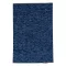 Esarfa multifunctionala, 2402E18233, Everestus, 250x380 mm, Poliester, Albastru inchis