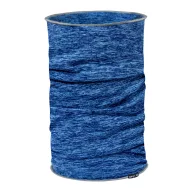  Esarfa multifunctionala, 2402E18232, Everestus, 250x380 mm, Poliester, Albastru