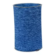   Esarfa multifunctionala, 2402E18232, Everestus, 250x380 mm, Poliester, Albastru