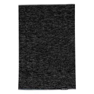   Esarfa multifunctionala, 2402E18231, Everestus, 250x380 mm, Poliester, Negru
