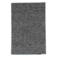   Esarfa multifunctionala, 2402E18234, Everestus, 250x380 mm, Poliester, Gri