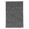 Esarfa multifunctionala, 2402E18234, Everestus, 250x380 mm, Poliester, Gri