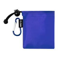   Pelerina pentru copii marime universala, 2402E19132, Everestus, 85x100x20 mm, Plastic, Poliester, Albastru
