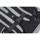 Rucsac sport casual, 2410E25058, Everestus, 330 x 510 x 200 mm, Poliester, Gri