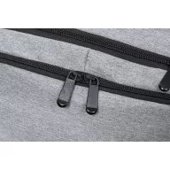   Rucsac sport casual, 2410E25058, Everestus, 330 x 510 x 200 mm, Poliester, Gri