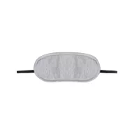   Set de calatorie, 2402E18911, Everestus, 120x180x80 mm, Poliester, Gri