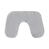   Set de calatorie, 2402E18911, Everestus, 120x180x80 mm, Poliester, Gri