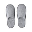 Set de calatorie, 2402E18911, Everestus, 120x180x80 mm, Poliester, Gri