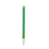 Pix, 2410E22405, Everestus, ø8 x 153 mm, ABS, Verde