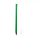 Pix, 2410E22405, Everestus, ø8 x 153 mm, ABS, Verde