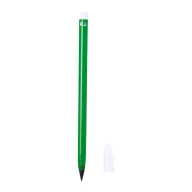 Pix, 2410E22405, Everestus, ø8 x 153 mm, ABS, Verde