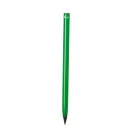 Pix, 2410E22405, Everestus, ø8 x 153 mm, ABS, Verde