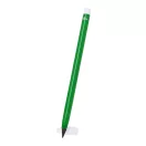 Pix, 2410E22405, Everestus, ø8 x 153 mm, ABS, Verde