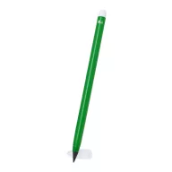 Pix, 2410E22405, Everestus, ø8 x 153 mm, ABS, Verde