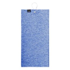   Prosop golf, 2402E19013, Everestus, 200x400 mm, Poliester, Metal, Albastru inchis