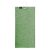 Prosop golf, 2402E19014, Everestus, 200x400 mm, Poliester, Metal, Verde