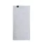 Prosop golf, 2402E19012, Everestus, 200x400 mm, Poliester, Metal, Negru