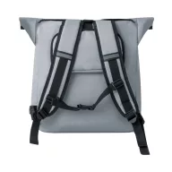   Geanta pentru bicicleta, 2402E19009, Everestus, 320x390x120 mm, Poliester, Gri