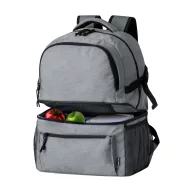   Rucsac sport casual, 2402E18680, Everestus, 315x440x190 mm, Poliester, Peva, Gri