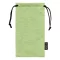 Husa pentru ochelari, 2402E18254, Everestus, 95x180 mm, PET, Verde