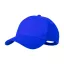 Sapca baseball, 2402E18294, Everestus, Bumbac, Metal, Albastru
