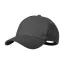 Sapca baseball, 2402E18297, Everestus, Bumbac, Metal, Gri