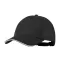 Sapca baseball, 2402E18302, Everestus, Poliester, Negru