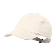 Sapca baseball, 2402E18288, Everestus, Bumbac, Metal, Natur