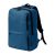 Rucsac sport casual, 2402E18682, Everestus, 310x420x120 mm, Poliester, Albastru inchis